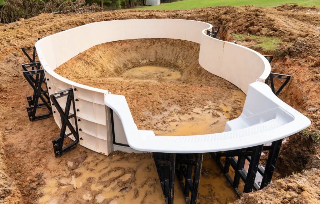 Cost of Building a Swimming Pool in Central Coast in 2025 scaled 1