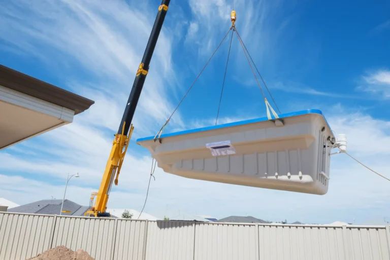 DIY-V-Fully-Installed-Fiberglass-Pools-scaled