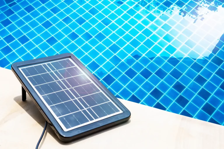 Energy-Efficient-Pool-Equipment-Save-Money-and-Swim-Green-scaled