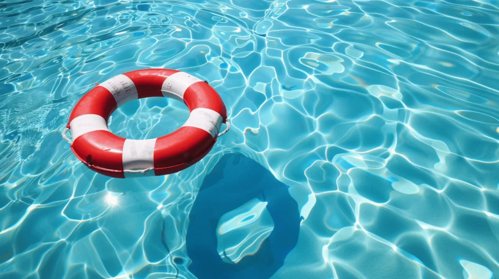 Pool Safety Standards in New South Wales Queensland and Victoria scaled 2