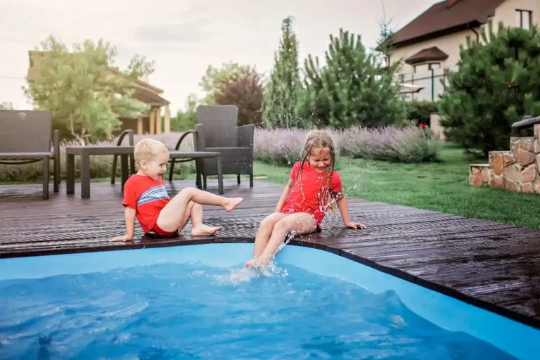 Safety-First-How-Fiberglass-Pools-Provide-a-Safer-Swimming-Experience