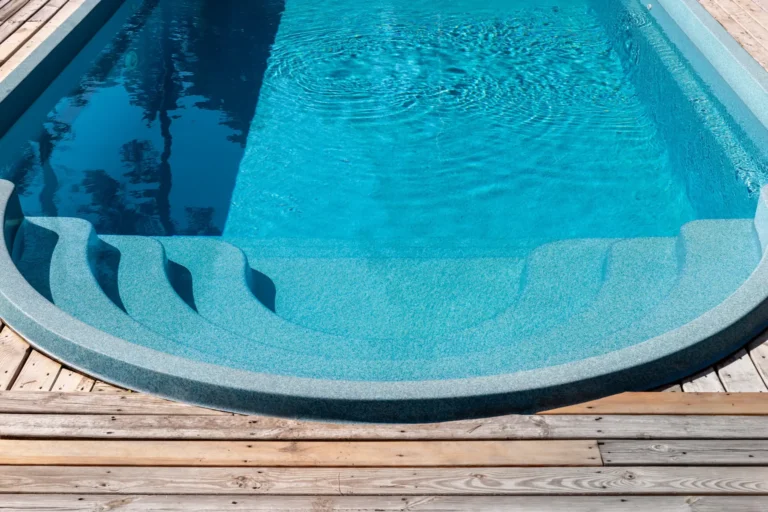 The-Top-5-Myths-About-Fiberglass-Pools—Busted-scaled
