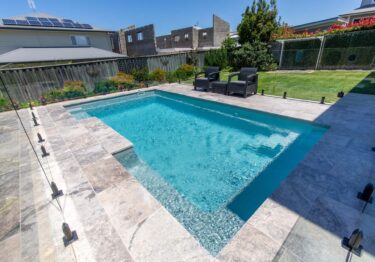 Tranquility-Pools-Resort-6-Pool-20-Quartz-Grey-12