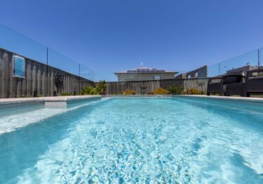 Tranquility-Pools-Resort-6-Pool-20-Quartz-Grey-7
