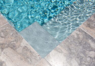 Tranquility-Pools-Resort-6-Pool-20-Quartz-Grey-9