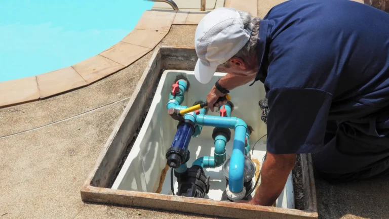 Understanding-the-Differences-Between-Single-Speed-Variable-Speed-and-Inverter-Pool-Pumps-scaled