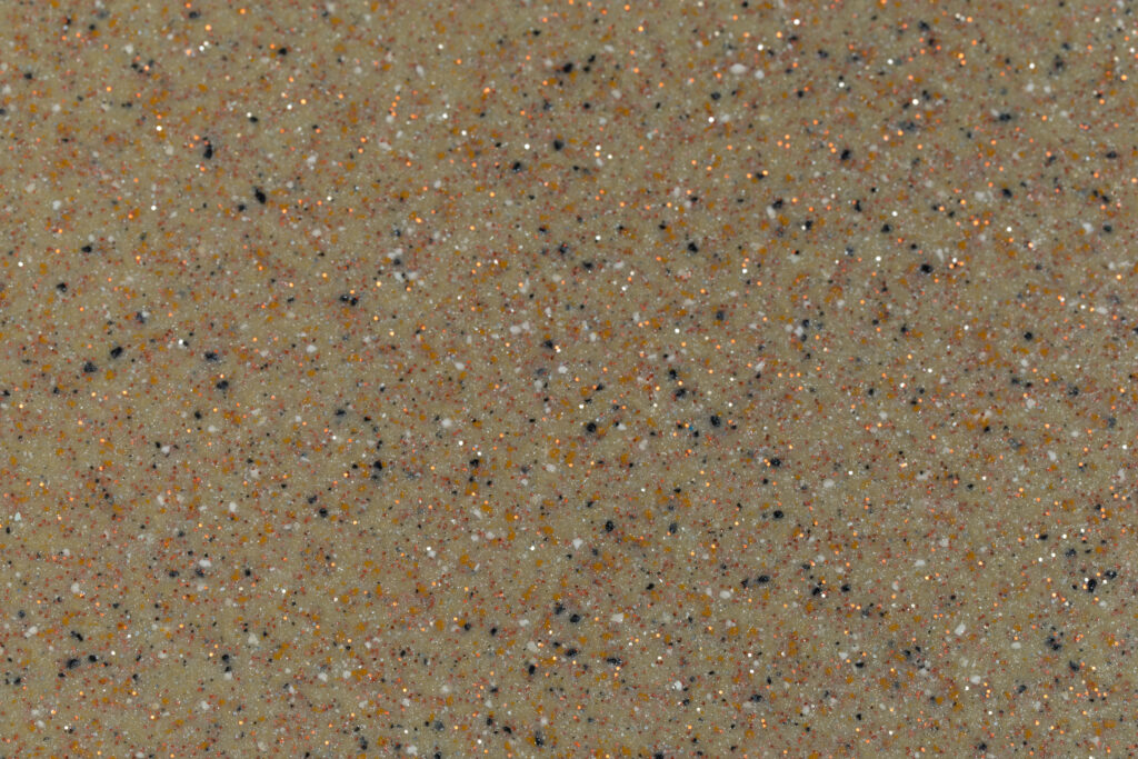 Beach Sand