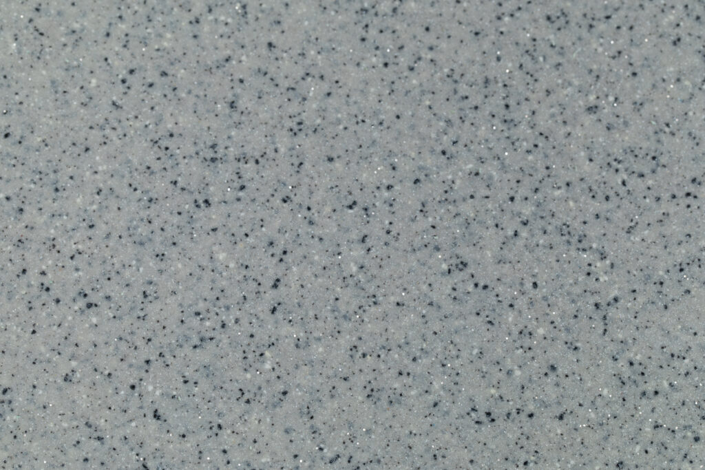 Quartz Grey