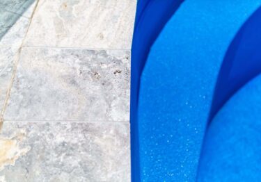 Tranquility-Pools-Belmont-9-Pool-18-Ocean-Blue-1