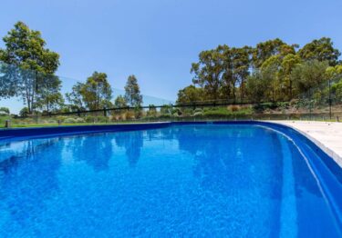 Tranquility-Pools-Belmont-9-Pool-18-Ocean-Blue-31