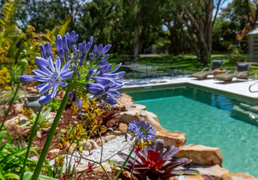 Tranquility-Pools-Cosmo-11-Pool-22-Beach-Sand-11