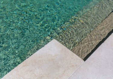 Tranquility-Pools-Cosmo-11-Pool-22-Beach-Sand-23