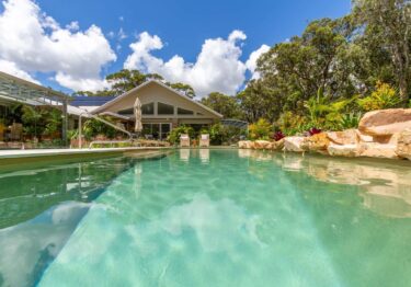 Tranquility-Pools-Cosmo-11-Pool-22-Beach-Sand-25