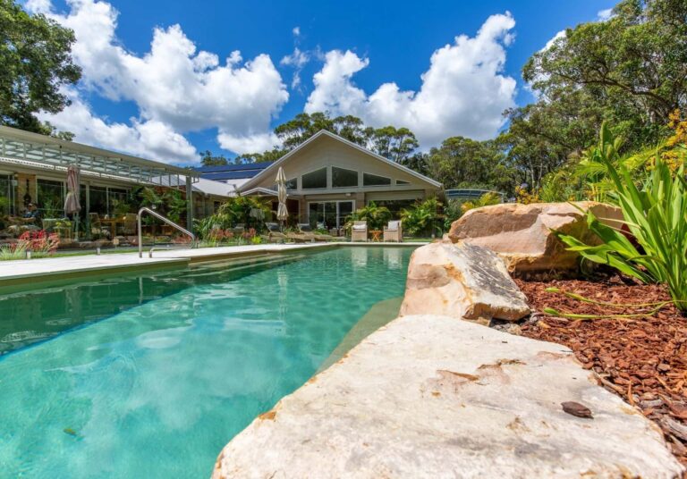 About Tranquility Pools 3 Tranquility-Pools-Cosmo-11-Pool-22-Beach-Sand-27