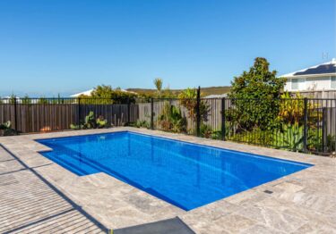 Tranquility-Pools-Cosmo-7-Pool-2-Crystal-Sapphire-10