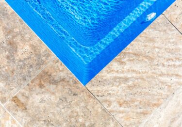 Tranquility-Pools-Cosmo-7-Pool-2-Crystal-Sapphire-15