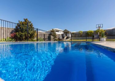 Tranquility-Pools-Cosmo-7-Pool-2-Crystal-Sapphire-17