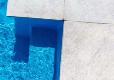 Tranquility-Pools-Cosmo-9-Pool-10-Blue-Spice-17