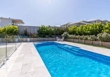 Tranquility-Pools-Cosmo-9-Pool-10-Blue-Spice-20