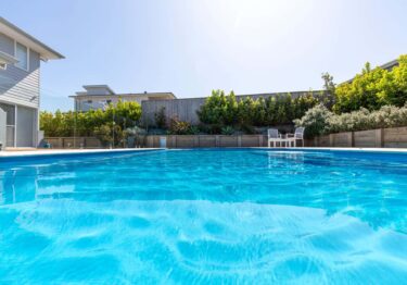 Tranquility-Pools-Cosmo-9-Pool-10-Blue-Spice-21