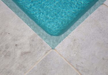 Tranquility Pools Cosmo 9 Grey Spice