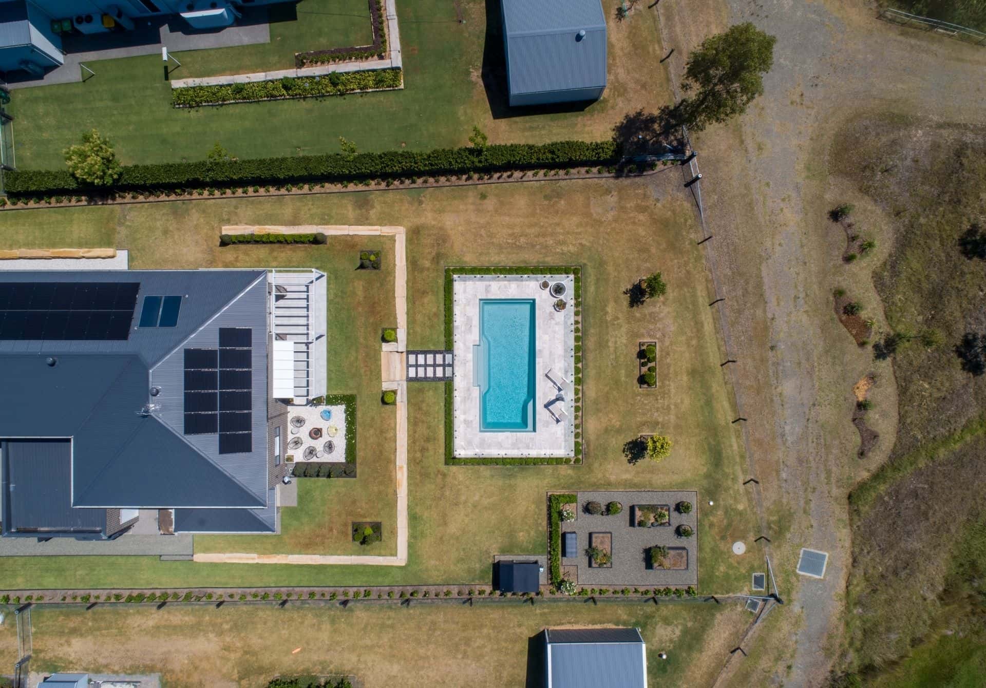 Tranquility Pools Cosmo 9 Pool 17 Grey Spice 44