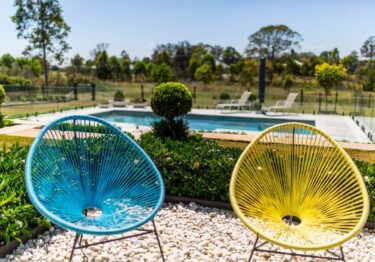 Tranquility-Pools-Cosmo-9-Pool-17-Grey-Spice-54