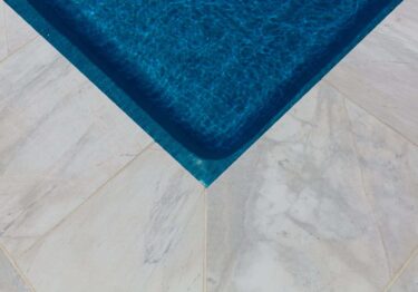 Tranquility-Pools-Cosmo-9-Pool-21-Teal-Spice-3