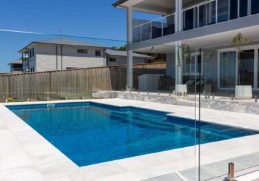 Tranquility-Pools-Cosmo-9-Pool-21-Teal-Spice-9