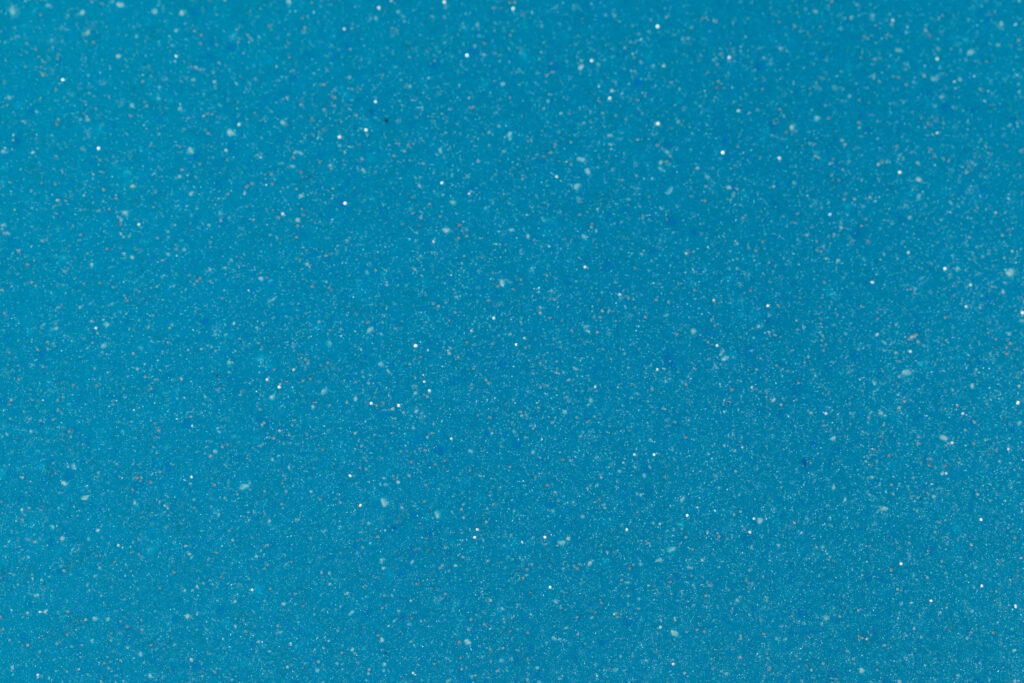 pool colours - water spice