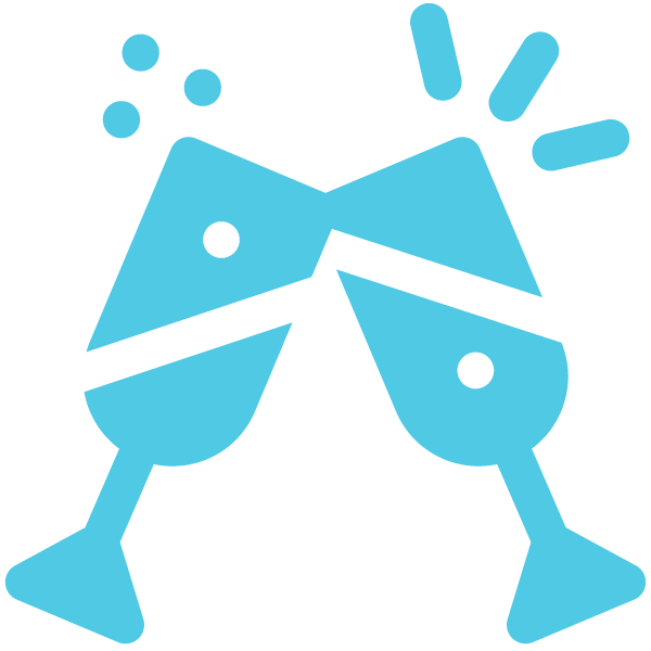 tranquilty-pools-icons_entertainment