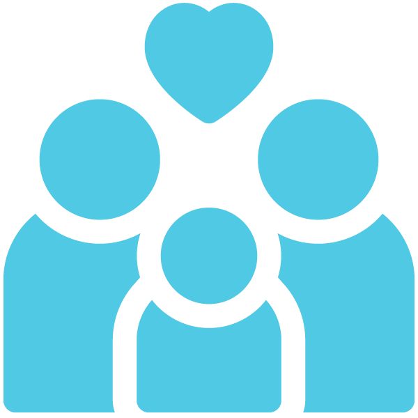 tranquilty-pools-icons_family