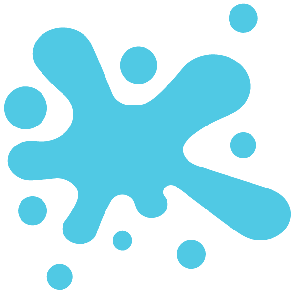 tranquilty-pools-icons_fun