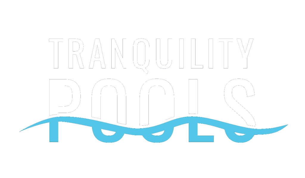 Fibreglass Pools