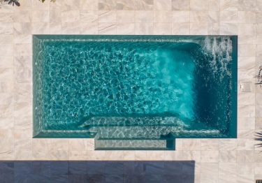 Tranquility-Pools-Cosmo-7-Pool-3-Grey-Spice-14