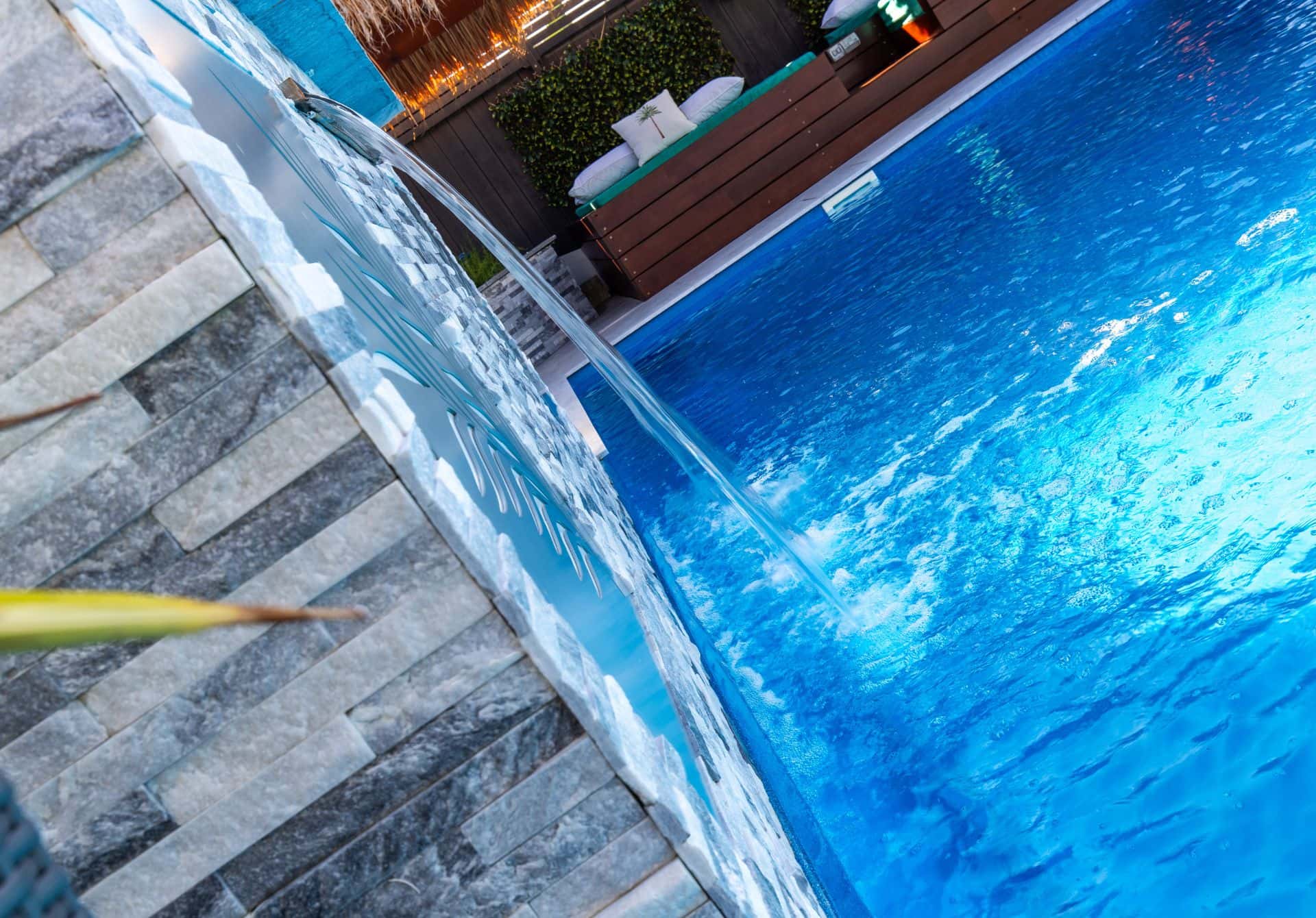 Tranquility-Pools-Cosmo-9-Pool-6-Blue-Rock-14