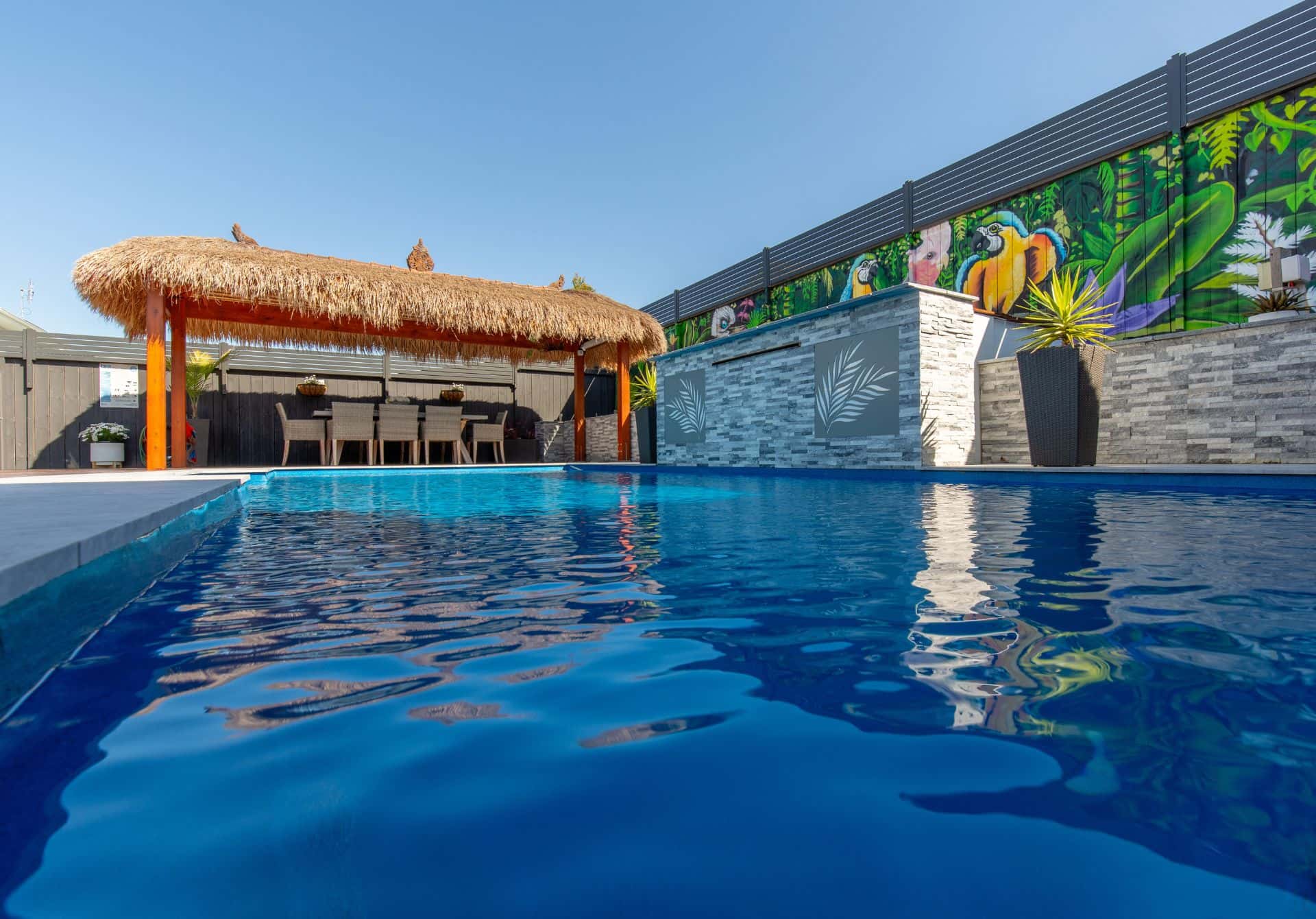 Tranquility-Pools-Cosmo-9-Pool-6-Blue-Rock-18