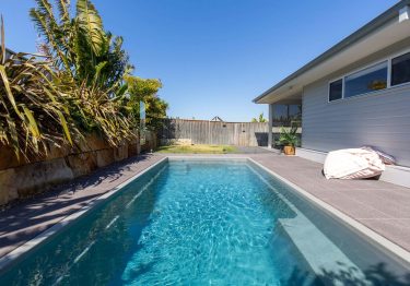 Tranquility-Pools-Nova-SL-6-Pool-9-Grey-Spice-16