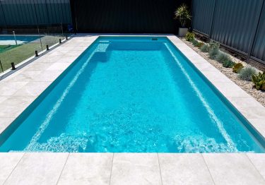 Tranquility-Pools-Nova-SL-7-Pool-19-Artic-White-18