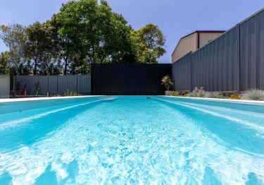 Tranquility-Pools-Nova-SL-7-Pool-19-Artic-White-6