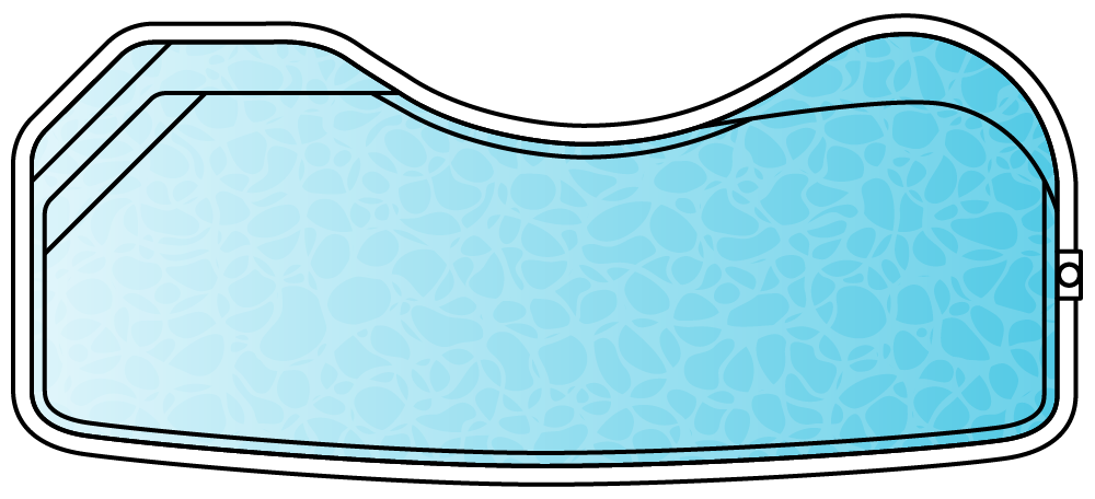 Tranquility-Pools-Plan_Belmount-10-v1