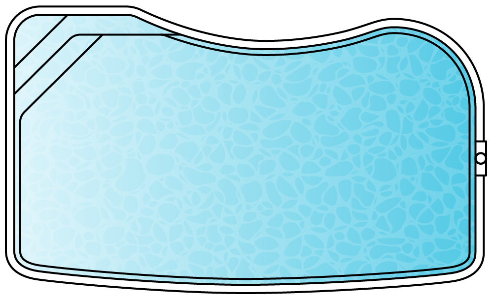 Tranquility-Pools-Plan_Belmount-6-v1