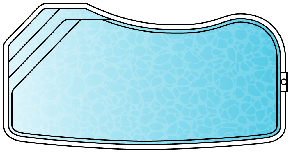 Tranquility-Pools-Plan_Belmount-7-v1