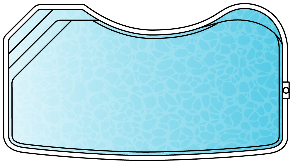 Tranquility-Pools-Plan_Belmount-8-v1