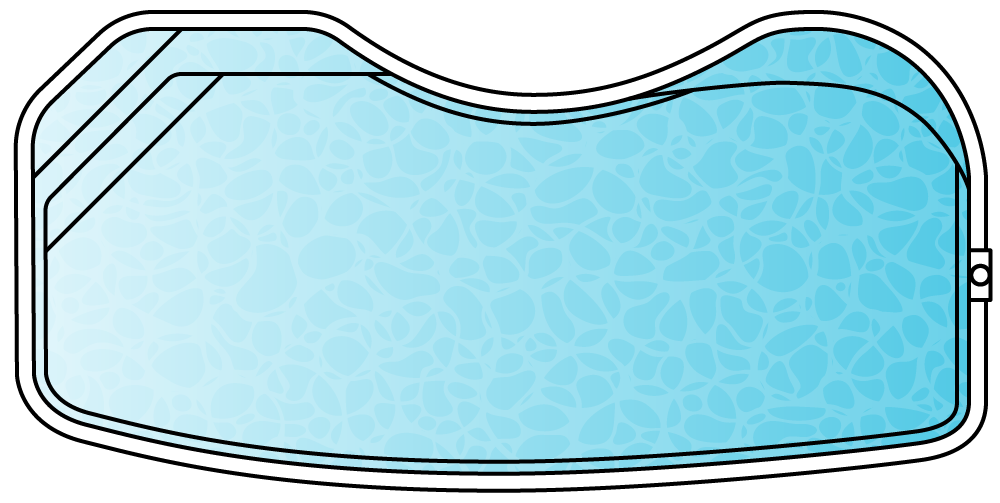 Tranquility-Pools-Plan_Belmount-9-v1