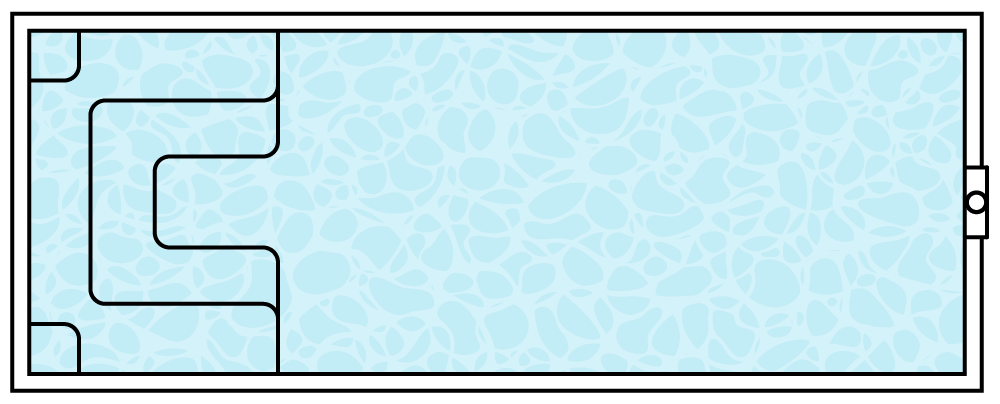 Tranquility-Pools-Plan_Cleo-5-v1