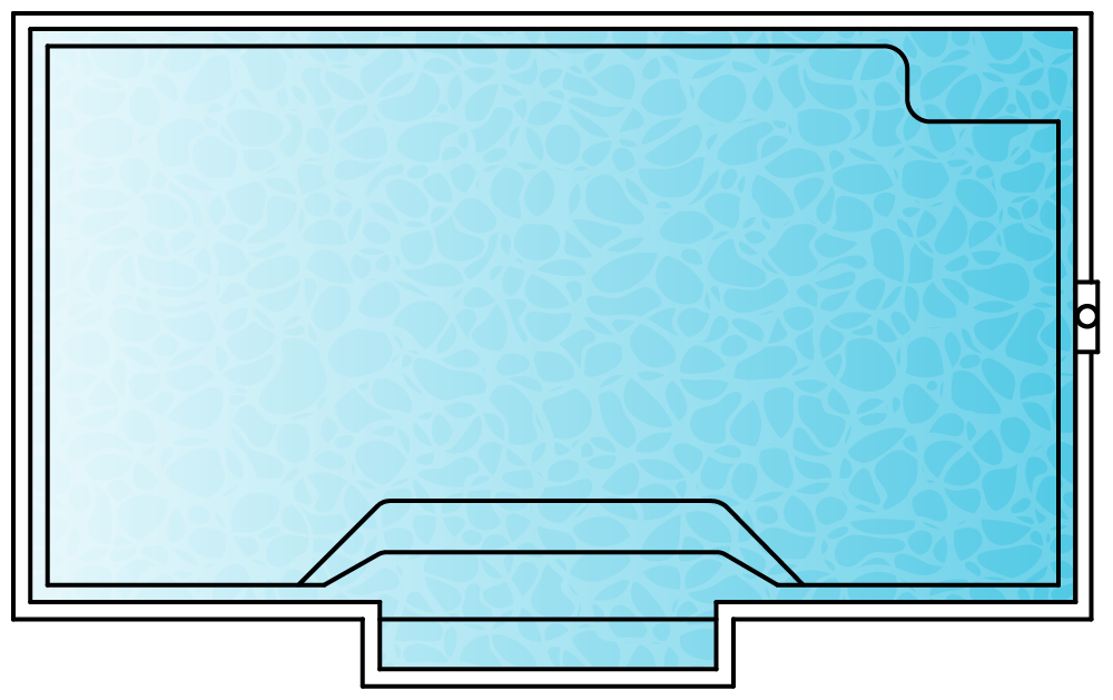 Tranquility-Pools-Plan_Cosmo-6-v1