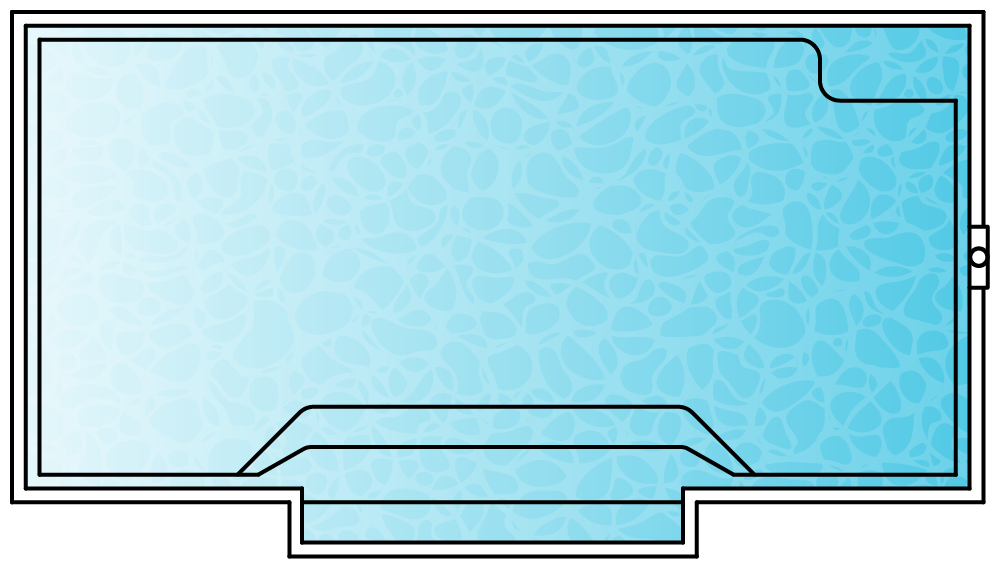 Tranquility-Pools-Plan_Cosmo-7-v1