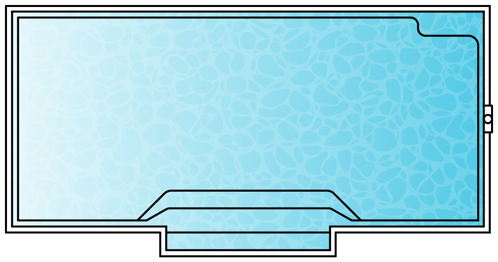 Tranquility-Pools-Plan_Cosmo-8-v1