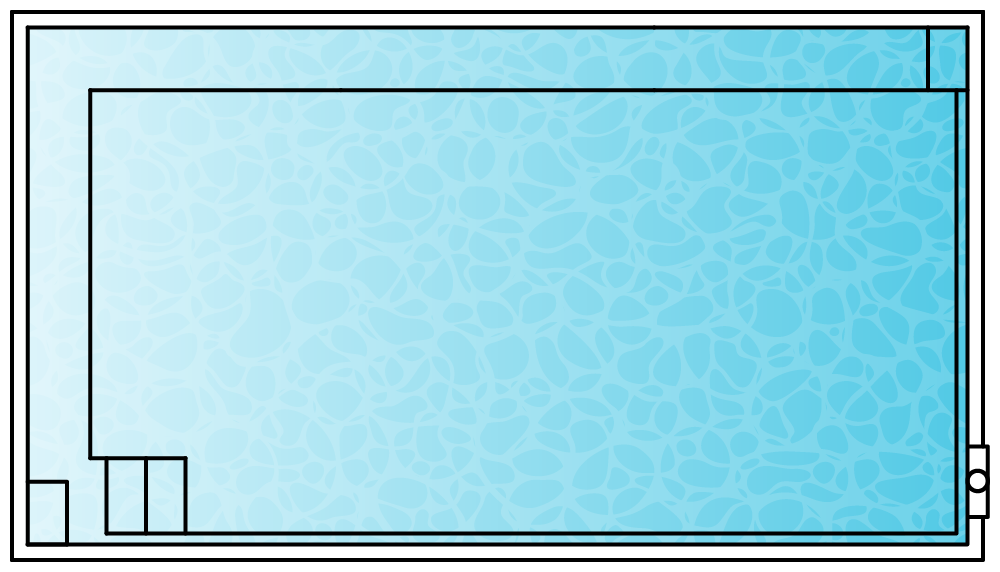 Tranquility-Pools-Plan_Entertainer-6-v1